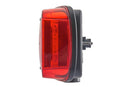 HELLA 2VP 340 400-121 Rearlight - Bulb - 12/24V