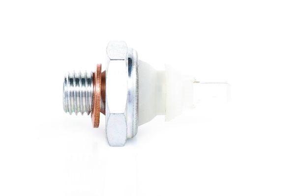 Bosch Oil Pressure Switch Part No - 0986344040