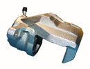 Rollco Subaru Trezia Front Left Brake Caliper - VSBC883L