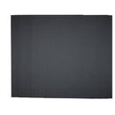 Draper WET/DRY Sanding Sheet 1200g - 37788