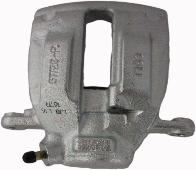 Rollco Mercedes Benz C Class Front Left Brake Caliper - VSBC167L