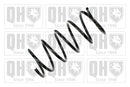 Quinton Hazell Coil Spring - QSC7307