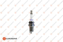 Eurorepar Spark Plug - 1625937180