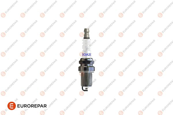 Eurorepar Spark Plug - 1625937180