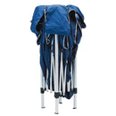 Draper 3M X 3M Folding Gazebo - 76940