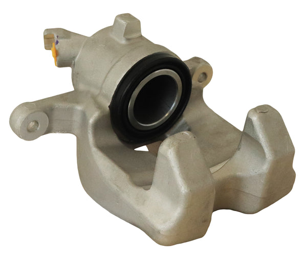 Rollco Land Rover Discovery Rear Left Brake Caliper - VSBC395L