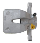 Rollco Toyota Avensis Rear Right Brake Caliper - VSBC317R