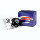 Borg & Beck Water Pump Kit Part No -BWP2368