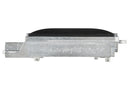 HELLA 6PZ 010 905-361 Control Unit, lane change assistant