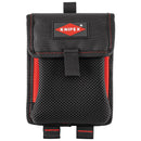 KNIPEX Modul BAG Empty 40 MM - 25011