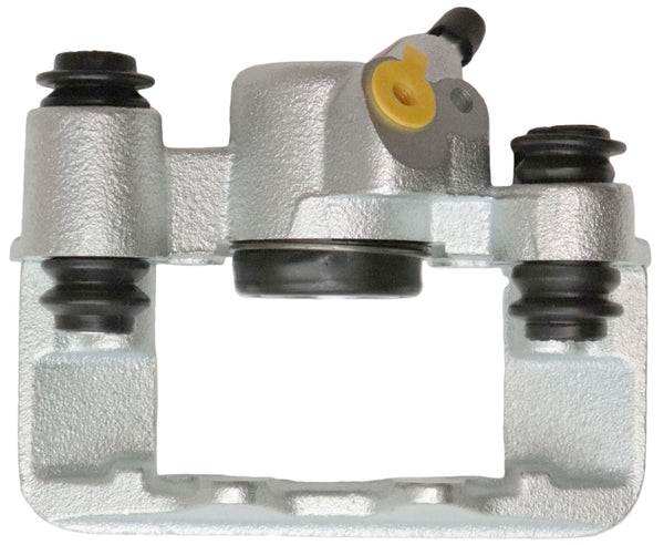 Rollco Toyota Yaris Verso Rear Left Brake Caliper - VSBC460L