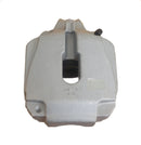 Rollco BMW 518D Front Right Brake Caliper - VSBC472R