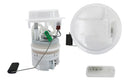 Kerr Nelson In-Tank Fuel Pump - EFP422