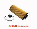 Fram Oil Filter - CH12454ECO