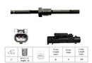 Kerr Nelson Exhaust Gas Temperature Sensor - KXT391