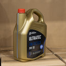 Ultratec VW-TEC ECO 0W30 - 5 Litre Engine Oil