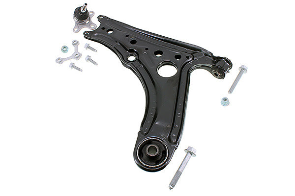 FAG Control Arm/Trailing Arm Wheel Suspension - 821080410