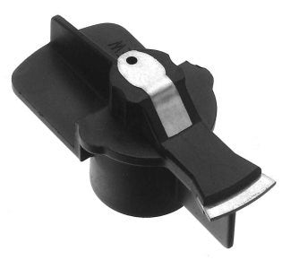 Lucas Rotor Arm - DRB100C