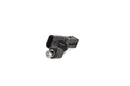 Bosch Crankshaft Sensor Part No - 0986280442