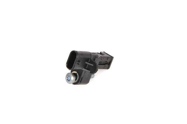 Bosch Crankshaft Sensor Part No - 0986280442
