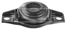 Borg & Beck Top Strut Mount Part No -BSM5415