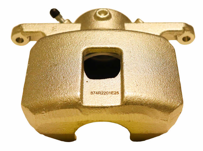 Rollco Renault Espace Front Right Brake Caliper - VSBC874R