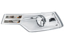 HELLA 1NE 271 532-021 FF-Front Fog Light - right - fits Citroën C5 III (RD_)