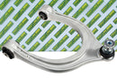 First Line Suspension Arm - RH - FCA8121