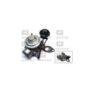 CI XEGR49 EGR Valve