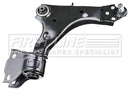 First Line Suspension Arm RH -FCA7676