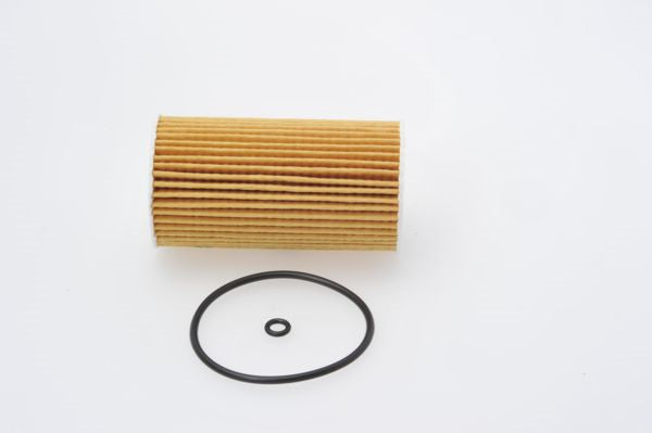 Bosch Oil Filter - 1457437002