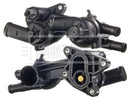 Borg & Beck Thermostat Kit Part No -BBT464