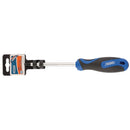 Draper T40h X 115mm TX-Tamp-Resis S/D - 34272