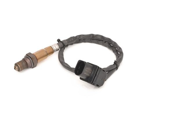 Bosch Lambda Sensor Part No - 0258017290