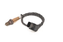 Bosch Lambda Sensor Part No - 0258017290