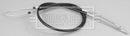 Borg & Beck Brake Cable -BKB2802