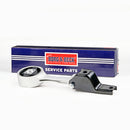 Borg & Beck Engine Mounting Part No -BEM3871