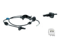 Fuel Parts Wheel Speed Sensor - AB2534