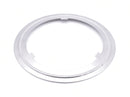 Klarius 410890 - Gasket Flat