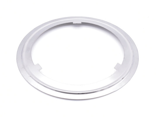 Klarius 410890 - Gasket Flat