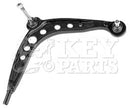 Key Parts Wishbone / Suspension Arm RH - KCA5651 fits BMW 3 Series E36 90- RH