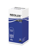 Neolux N580 12v 21/5w W3x16q (580) Trade pack of 10
