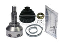 Borg & Beck CV Joint  - BCJ1241