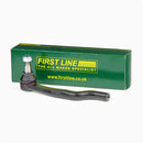 First Line Tie Rod End Outer Lh Part No -FTR4867