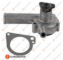 Eurorepar Water Pump - 1623113680