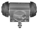Borg & Beck Wheel Cylinder Part No -BBW1963