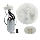 Kerr Nelson In-Tank Fuel Pump - EFP666