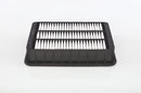 Bosch Air Filter - F026400200