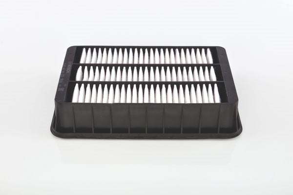 Bosch Air Filter - F026400200