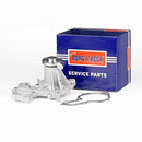 Borg & Beck Water Pump Kit Part No -BWP2013
